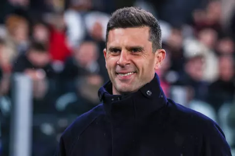 تقارير: تياجو موتا المرشح الأول لتدريب ريال سوسيداد